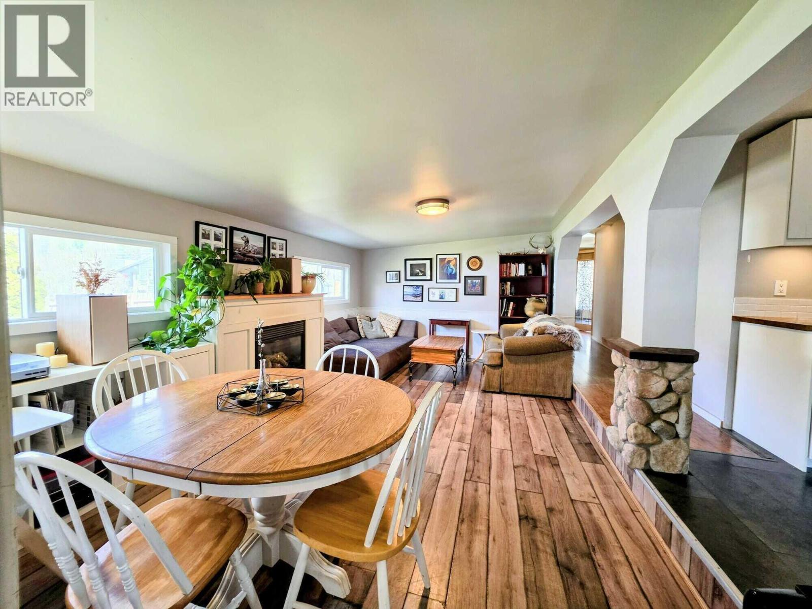 9773 Stephenson Road Lot# 29, Fernie, British Columbia  V0B 1M5 - Photo 5 - 10386972