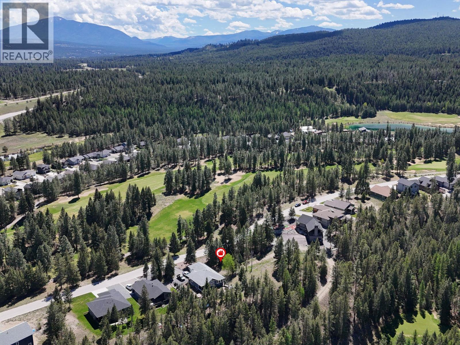 Purcell Place Lot# 144, Cranbrook, British Columbia  V1C 0C6 - Photo 10 - 10386954