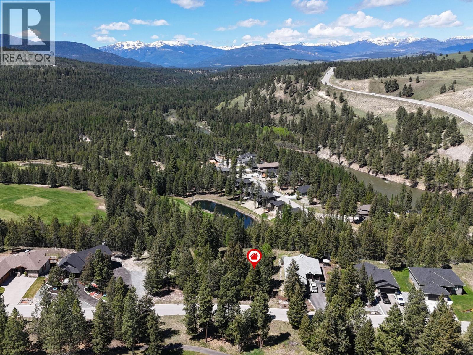 Purcell Place Lot# 144, Cranbrook, British Columbia  V1C 0C6 - Photo 6 - 10386954