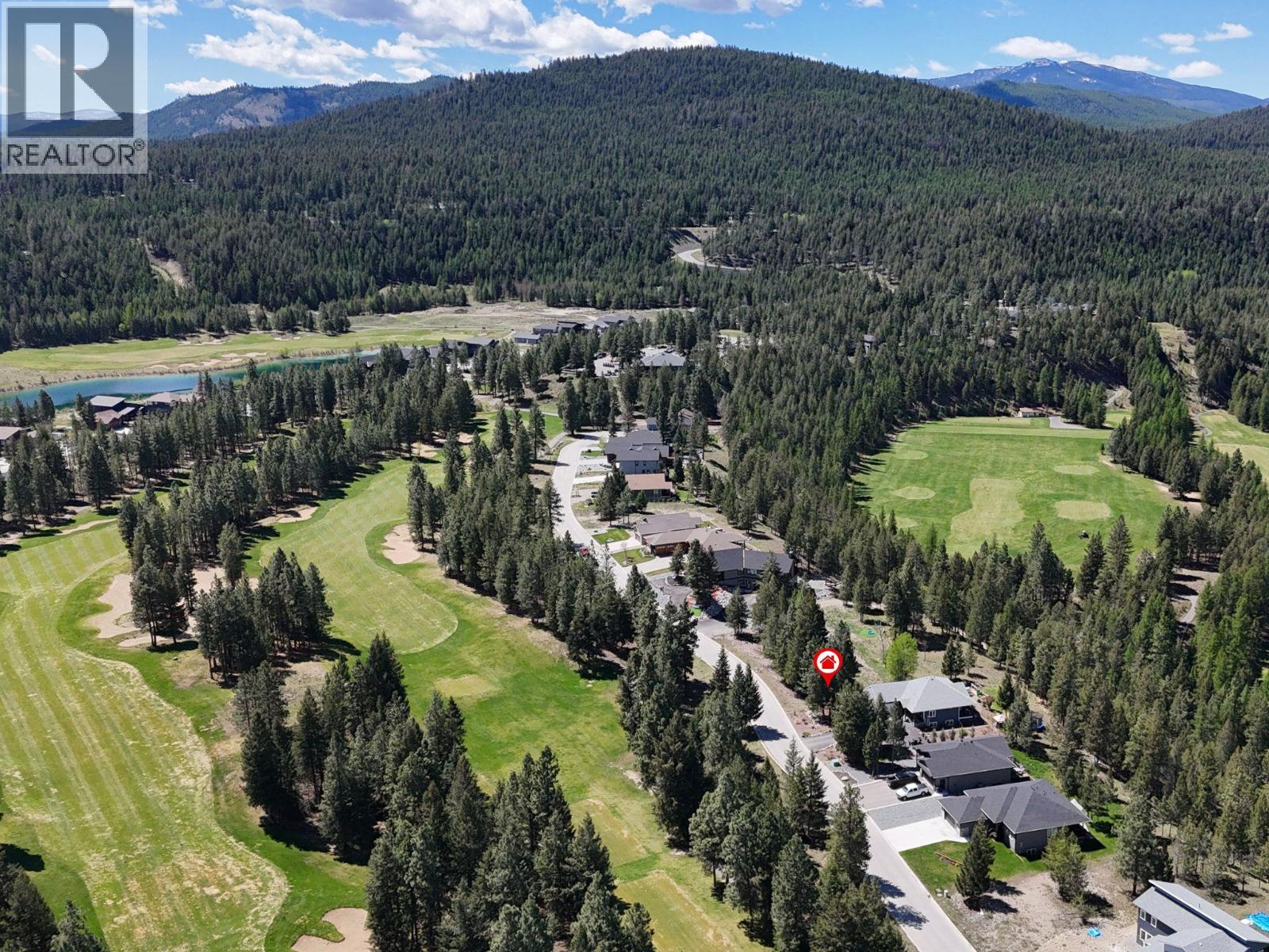 Purcell Place Lot# 144, Cranbrook, British Columbia  V1C 0C6 - Photo 7 - 10386954