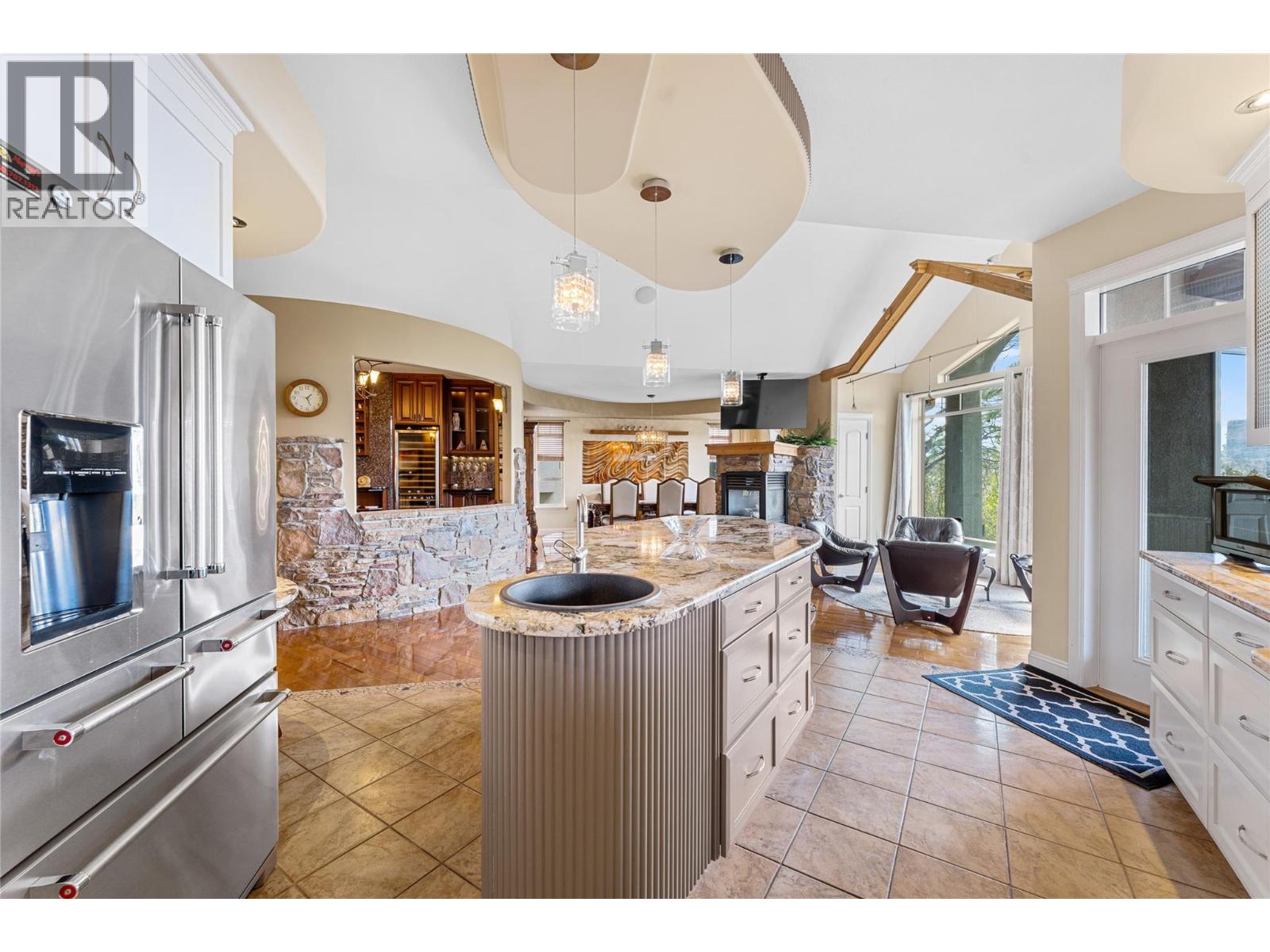 1778 Vineyard Drive, Kelowna, British Columbia  V4T 2W7 - Photo 10 - 10386585