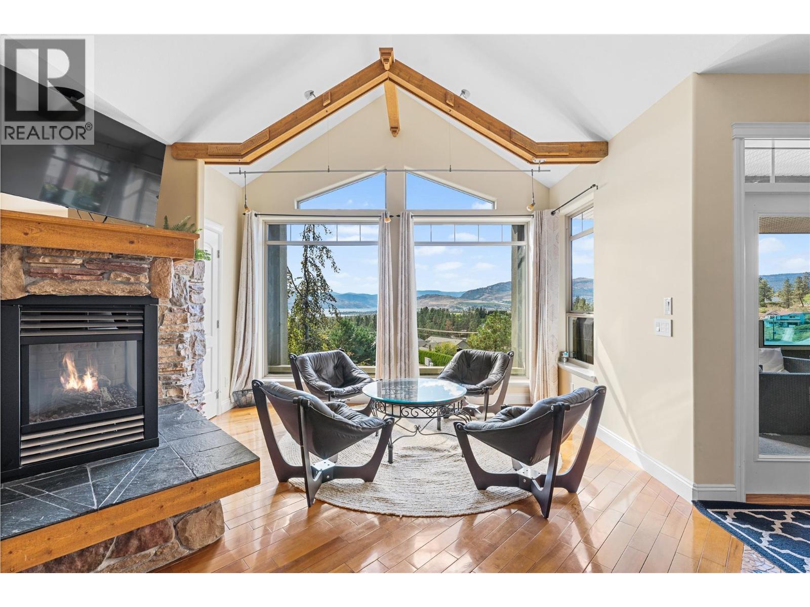 1778 Vineyard Drive, Kelowna, British Columbia  V4T 2W7 - Photo 11 - 10386585