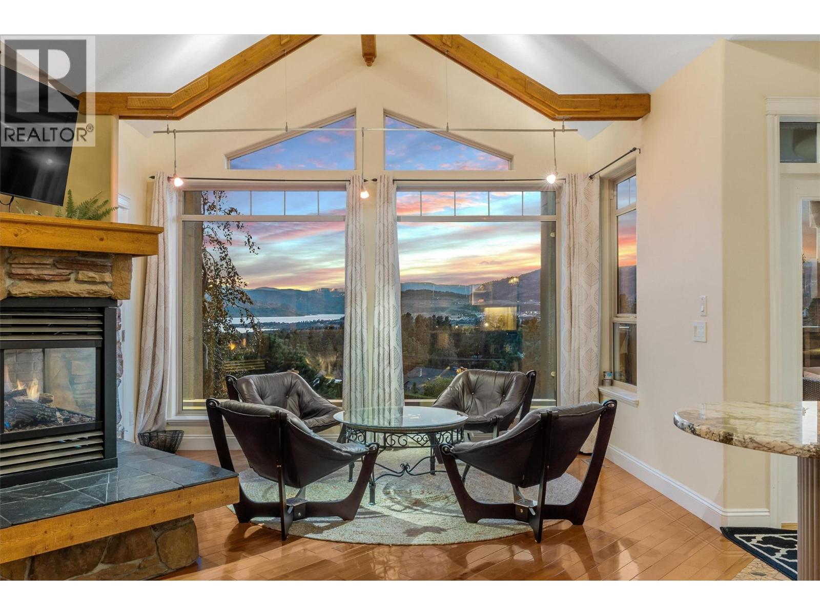 1778 Vineyard Drive, Kelowna, British Columbia  V4T 2W7 - Photo 12 - 10386585