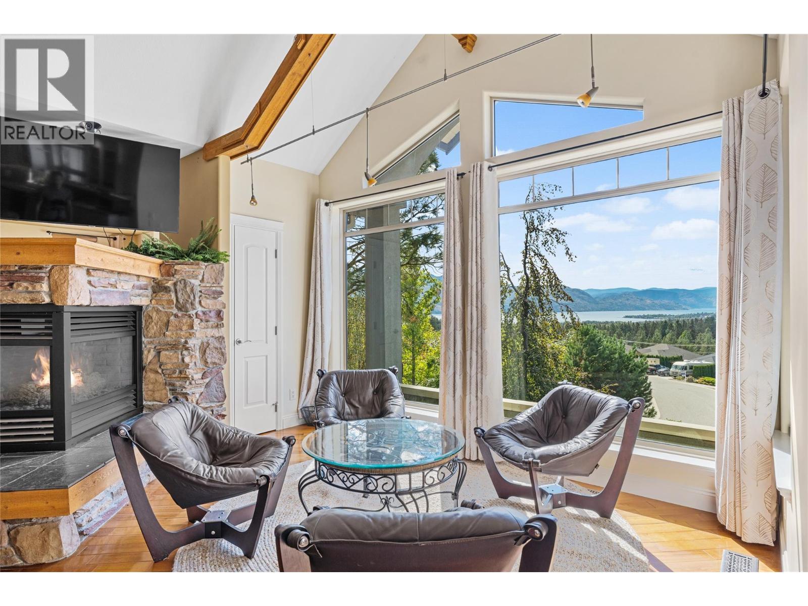 1778 Vineyard Drive, Kelowna, British Columbia  V4T 2W7 - Photo 13 - 10386585
