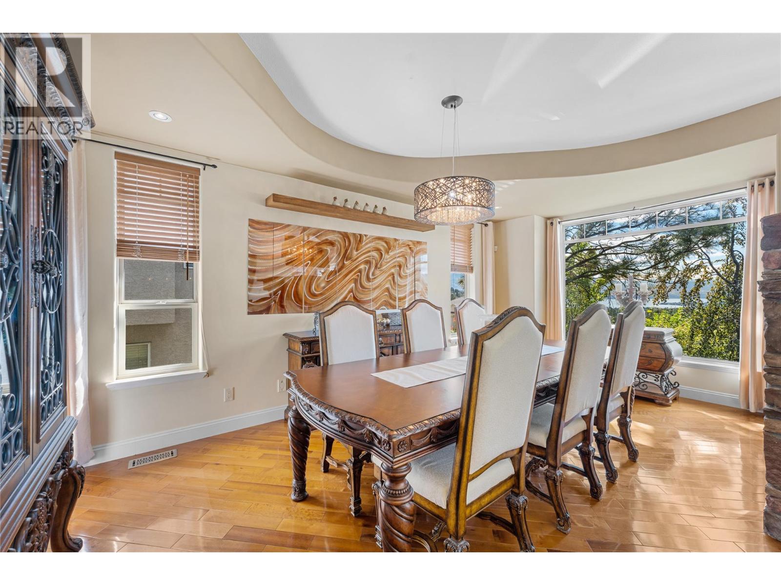 1778 Vineyard Drive, Kelowna, British Columbia  V4T 2W7 - Photo 14 - 10386585