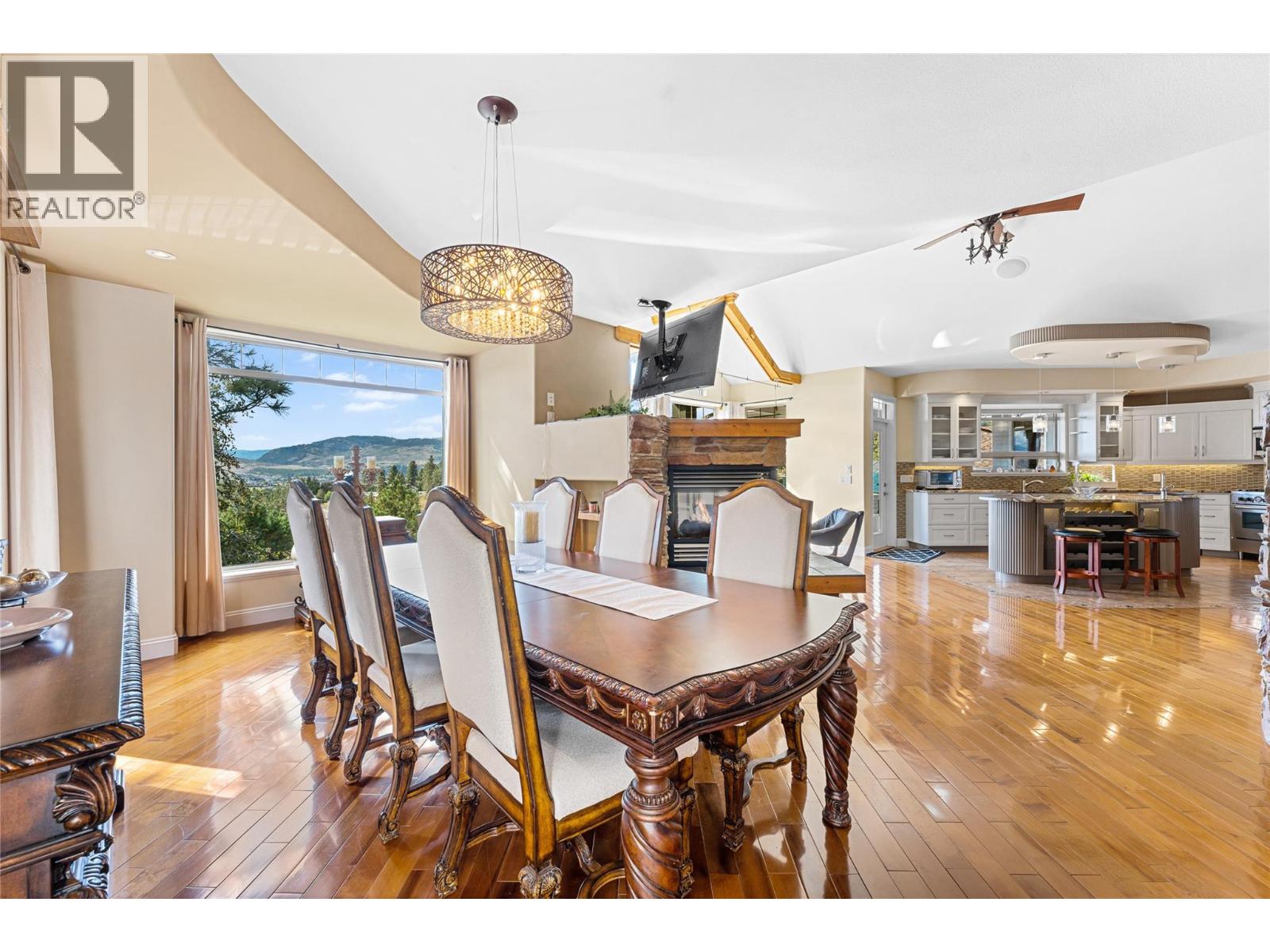 1778 Vineyard Drive, Kelowna, British Columbia  V4T 2W7 - Photo 15 - 10386585