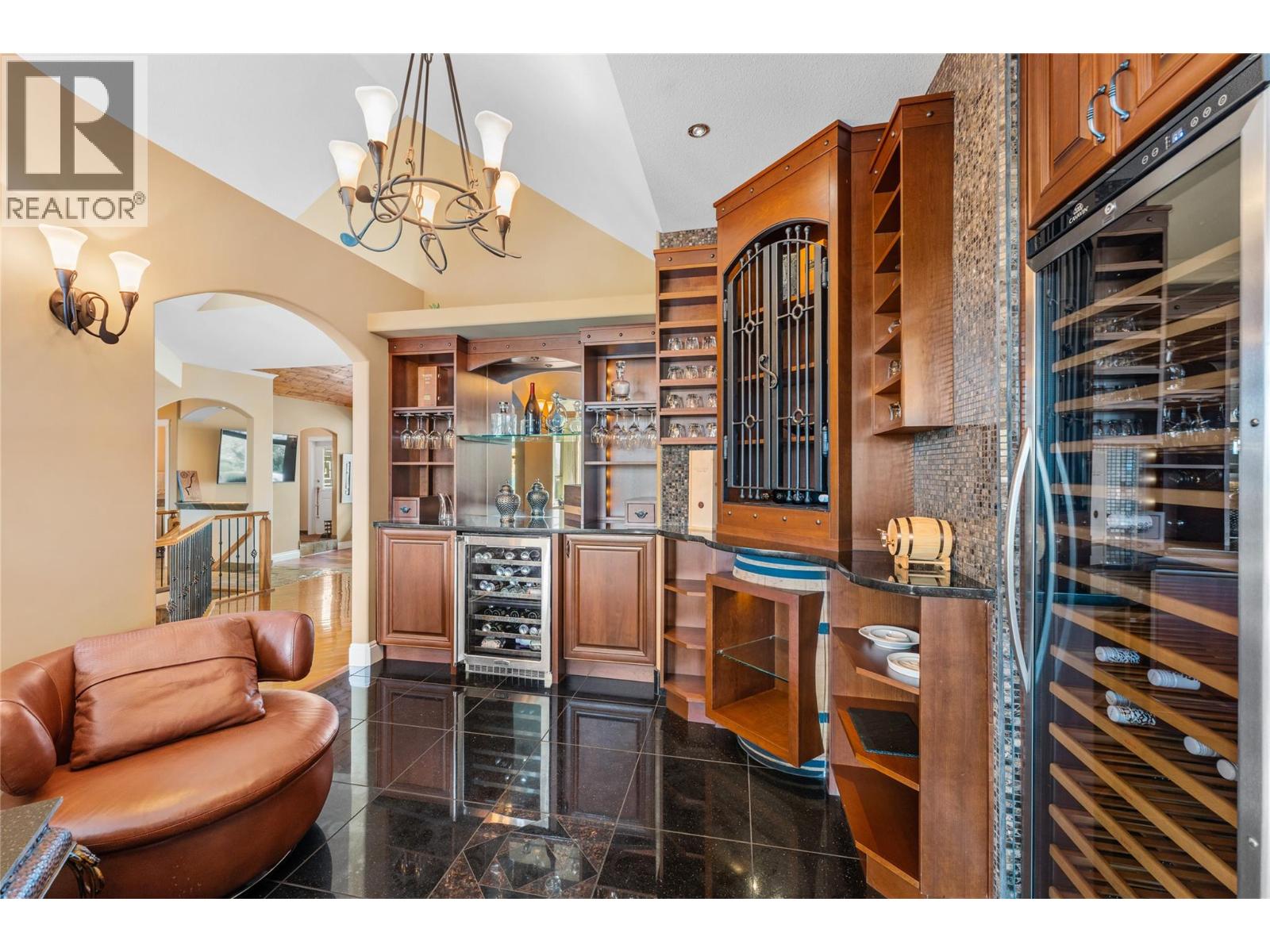 1778 Vineyard Drive, Kelowna, British Columbia  V4T 2W7 - Photo 16 - 10386585