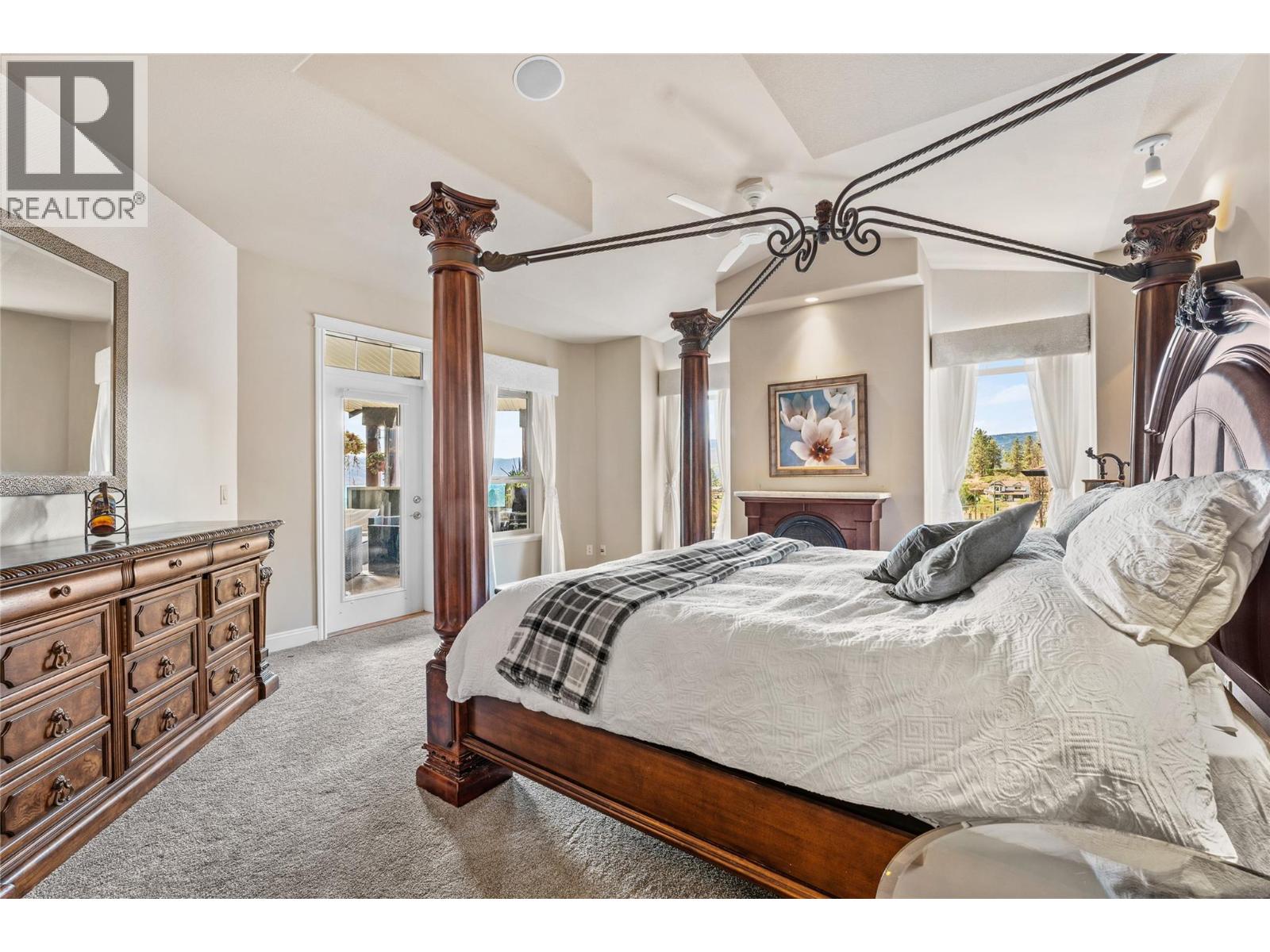 1778 Vineyard Drive, Kelowna, British Columbia  V4T 2W7 - Photo 18 - 10386585