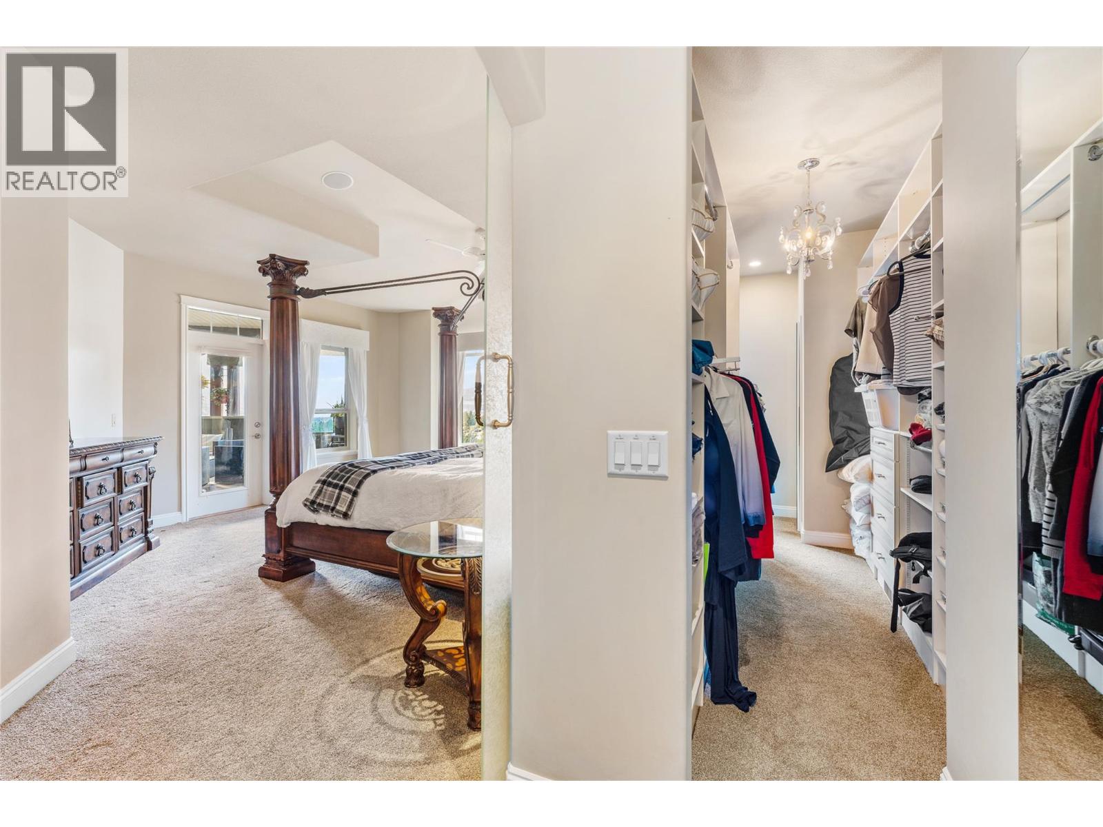 1778 Vineyard Drive, Kelowna, British Columbia  V4T 2W7 - Photo 19 - 10386585