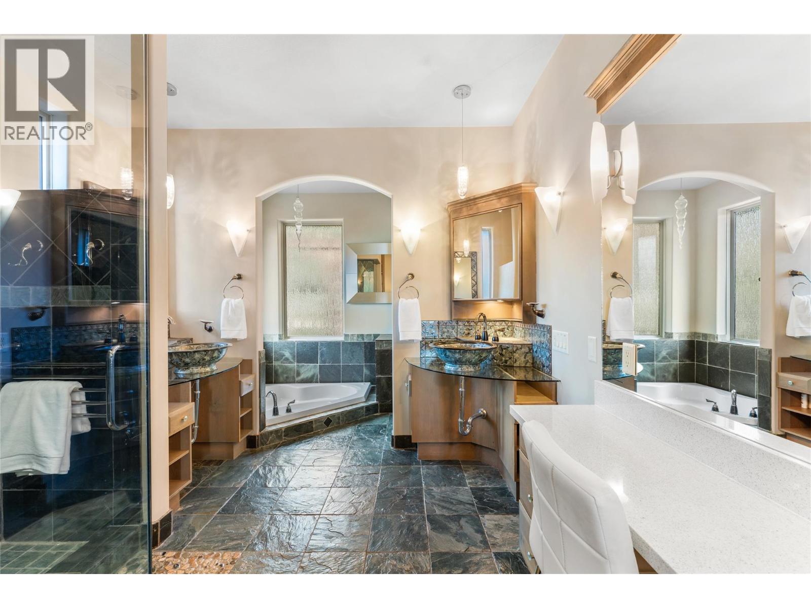 1778 Vineyard Drive, Kelowna, British Columbia  V4T 2W7 - Photo 20 - 10386585