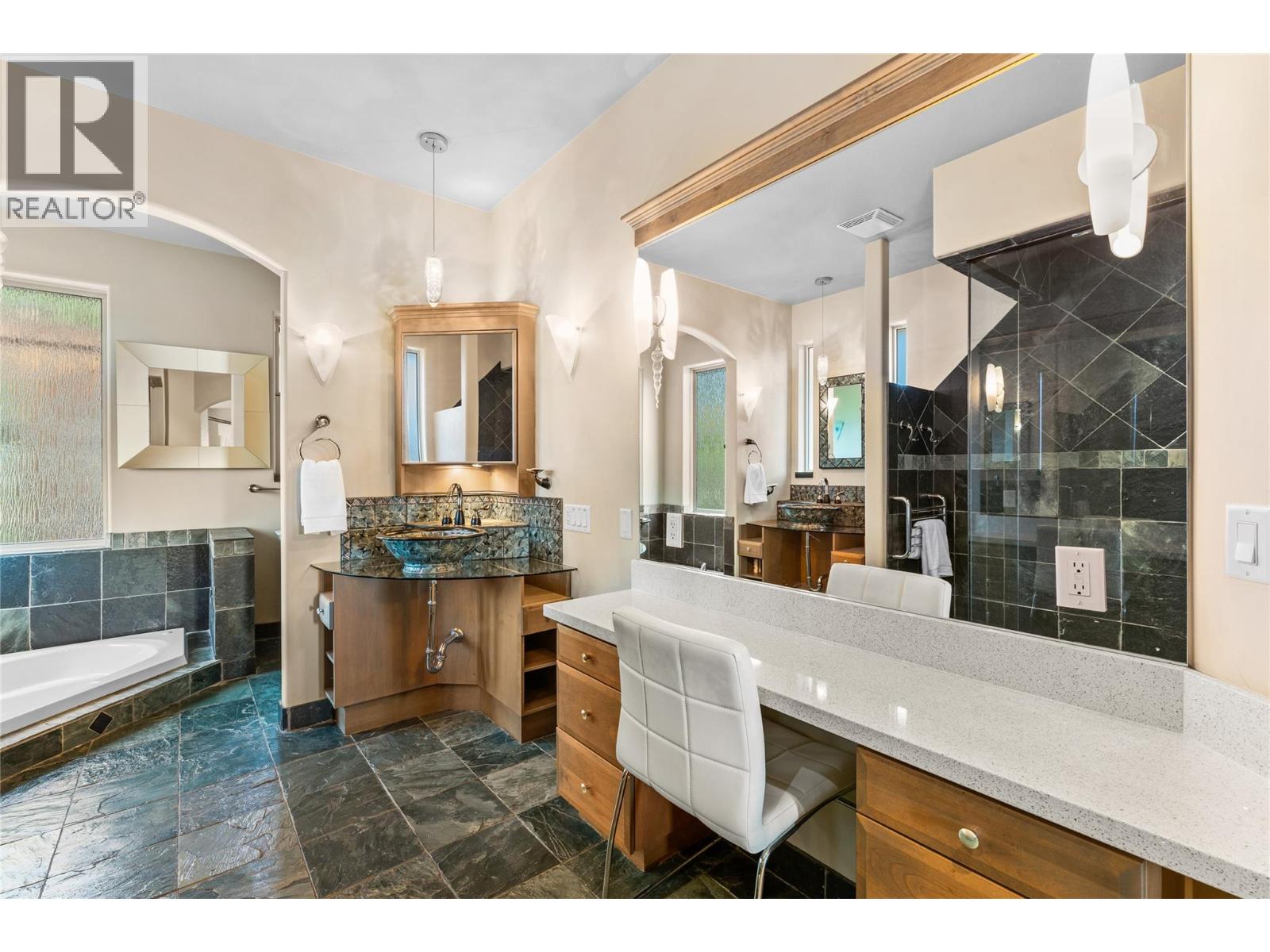 1778 Vineyard Drive, Kelowna, British Columbia  V4T 2W7 - Photo 21 - 10386585