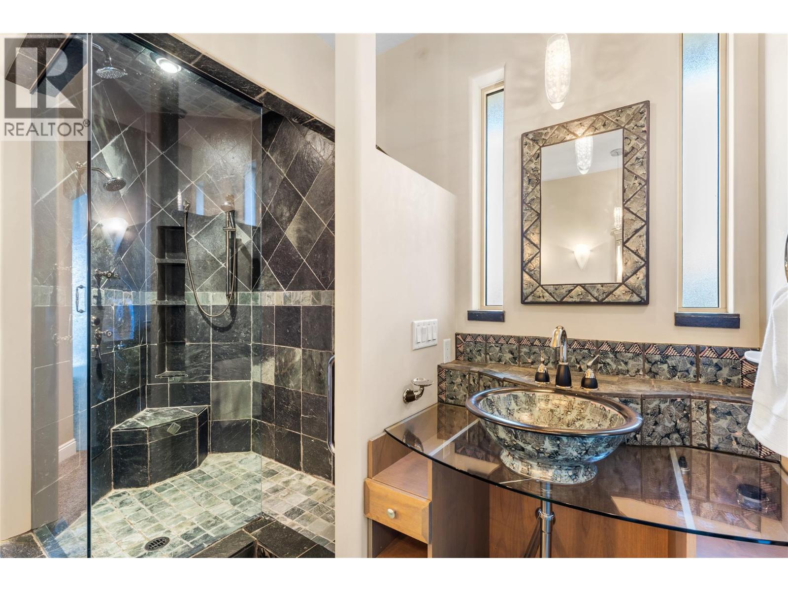 1778 Vineyard Drive, Kelowna, British Columbia  V4T 2W7 - Photo 22 - 10386585