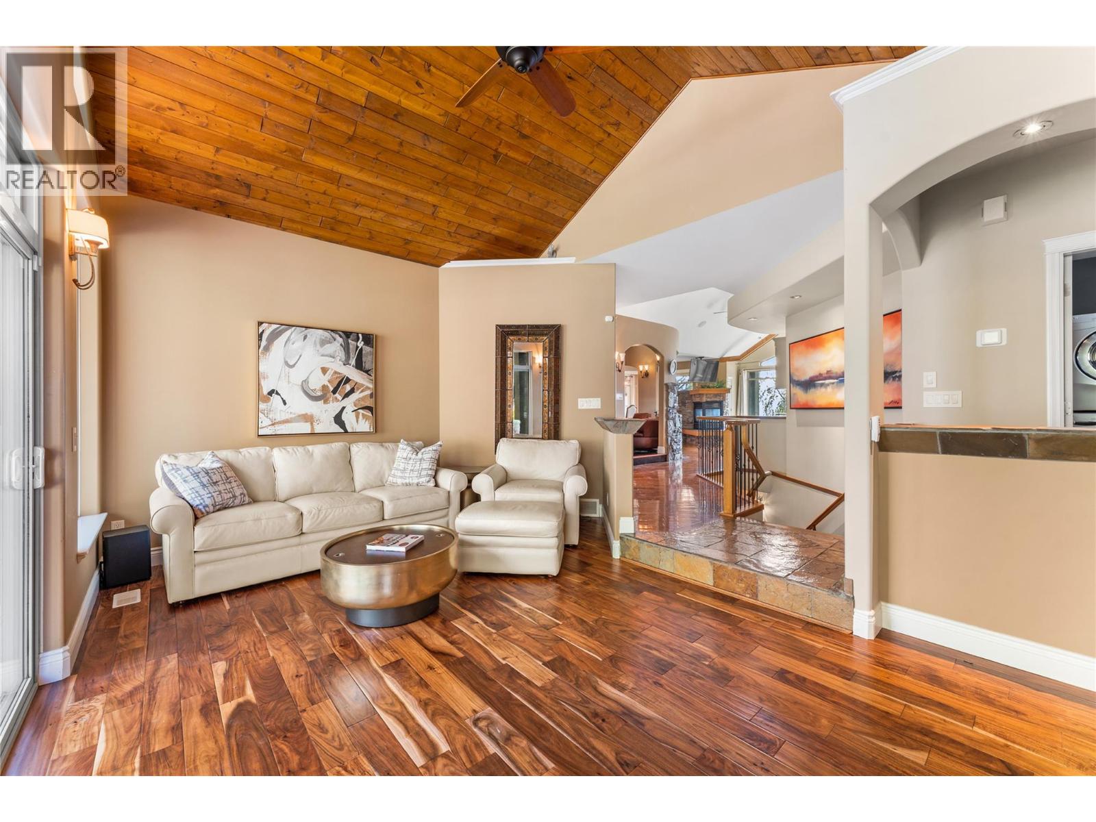 1778 Vineyard Drive, Kelowna, British Columbia  V4T 2W7 - Photo 24 - 10386585