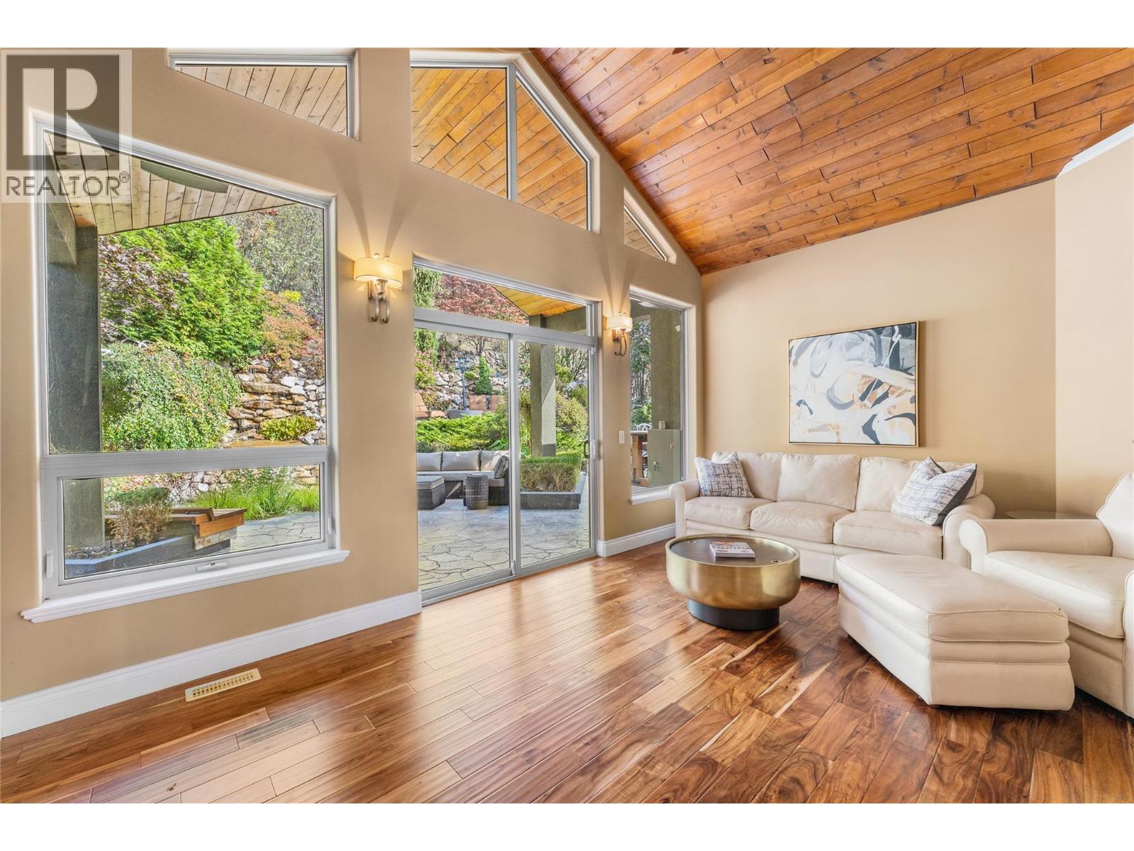 1778 Vineyard Drive, Kelowna, British Columbia  V4T 2W7 - Photo 25 - 10386585