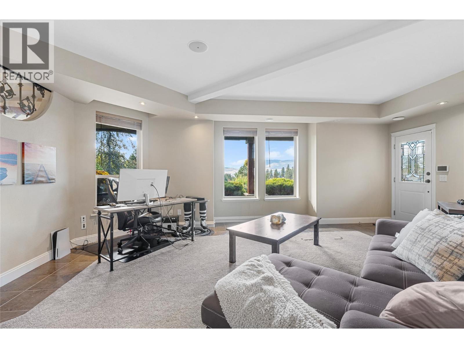 1778 Vineyard Drive, Kelowna, British Columbia  V4T 2W7 - Photo 27 - 10386585