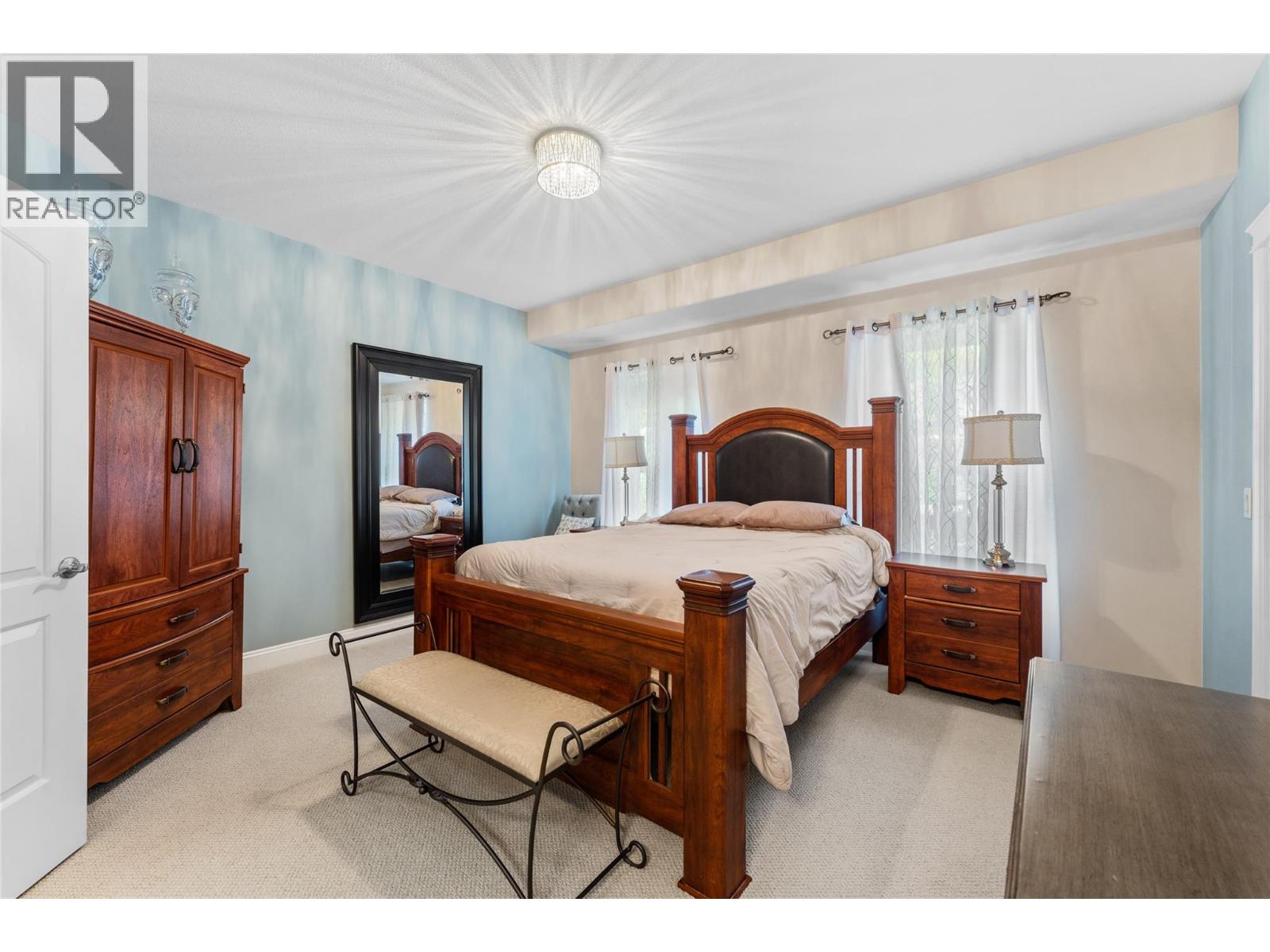 1778 Vineyard Drive, Kelowna, British Columbia  V4T 2W7 - Photo 28 - 10386585