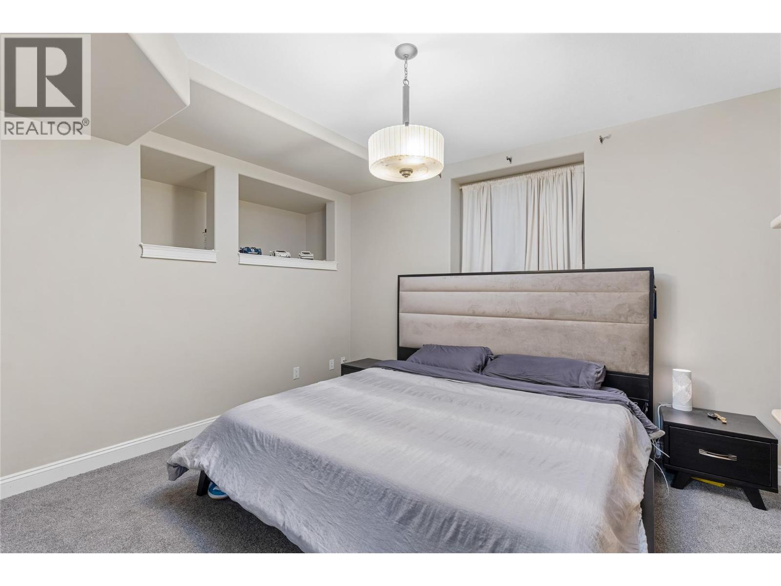 1778 Vineyard Drive, Kelowna, British Columbia  V4T 2W7 - Photo 29 - 10386585