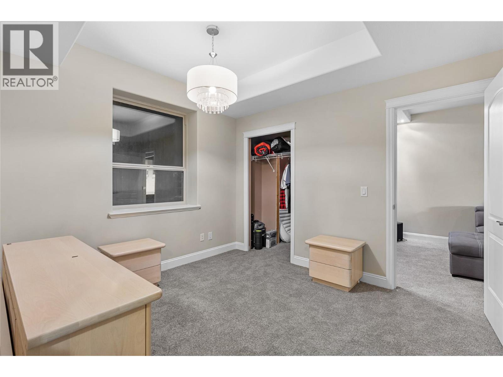 1778 Vineyard Drive, Kelowna, British Columbia  V4T 2W7 - Photo 31 - 10386585
