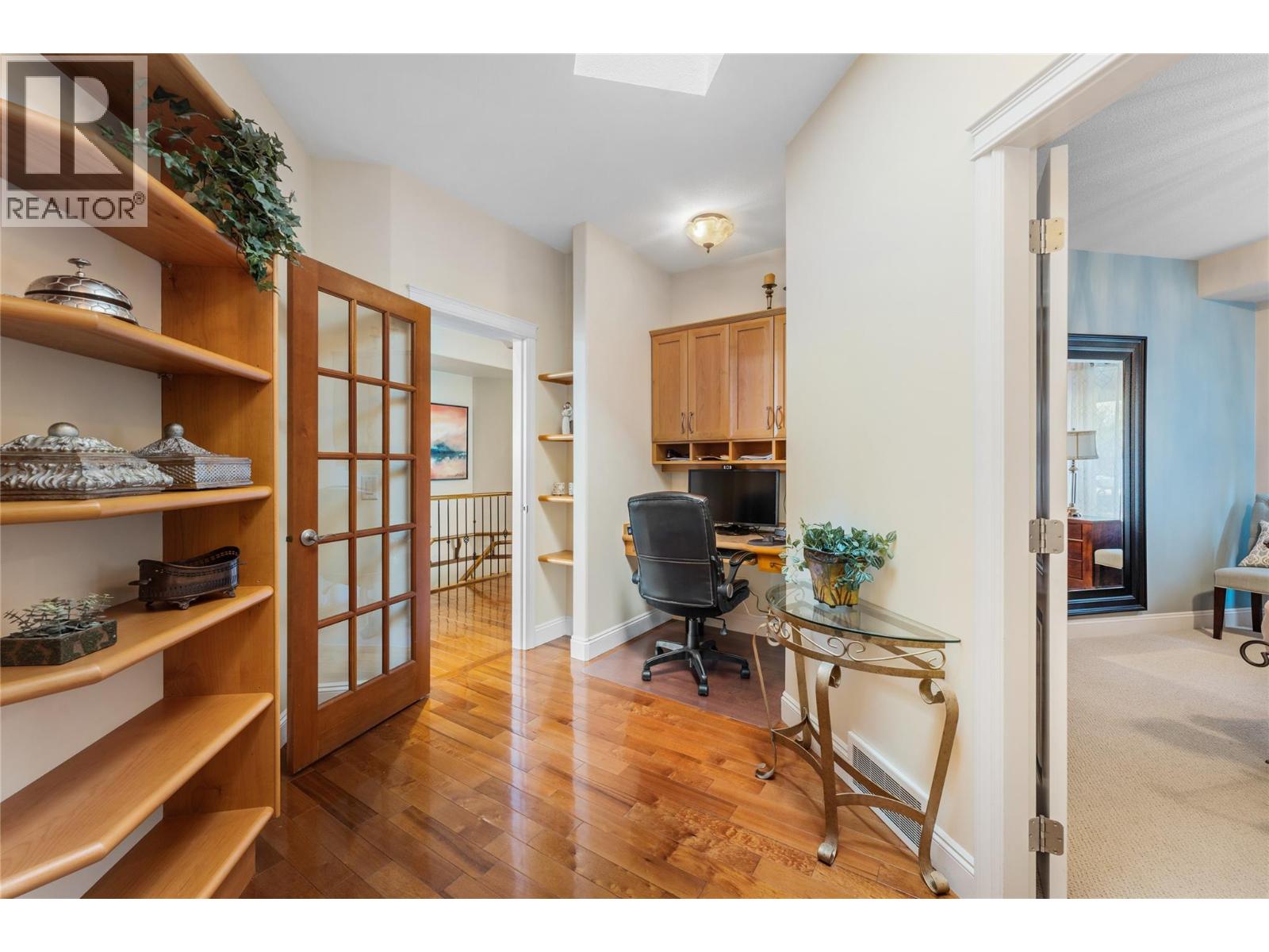 1778 Vineyard Drive, Kelowna, British Columbia  V4T 2W7 - Photo 32 - 10386585