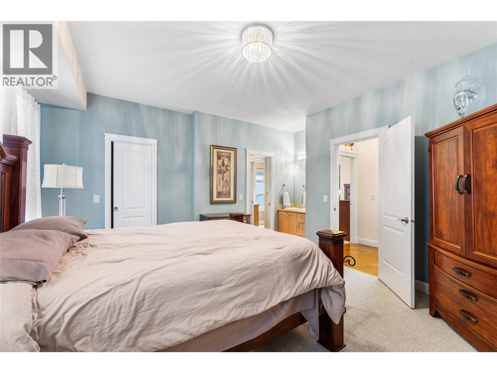 1778 Vineyard Drive, Kelowna, British Columbia  V4T 2W7 - Photo 33 - 10386585