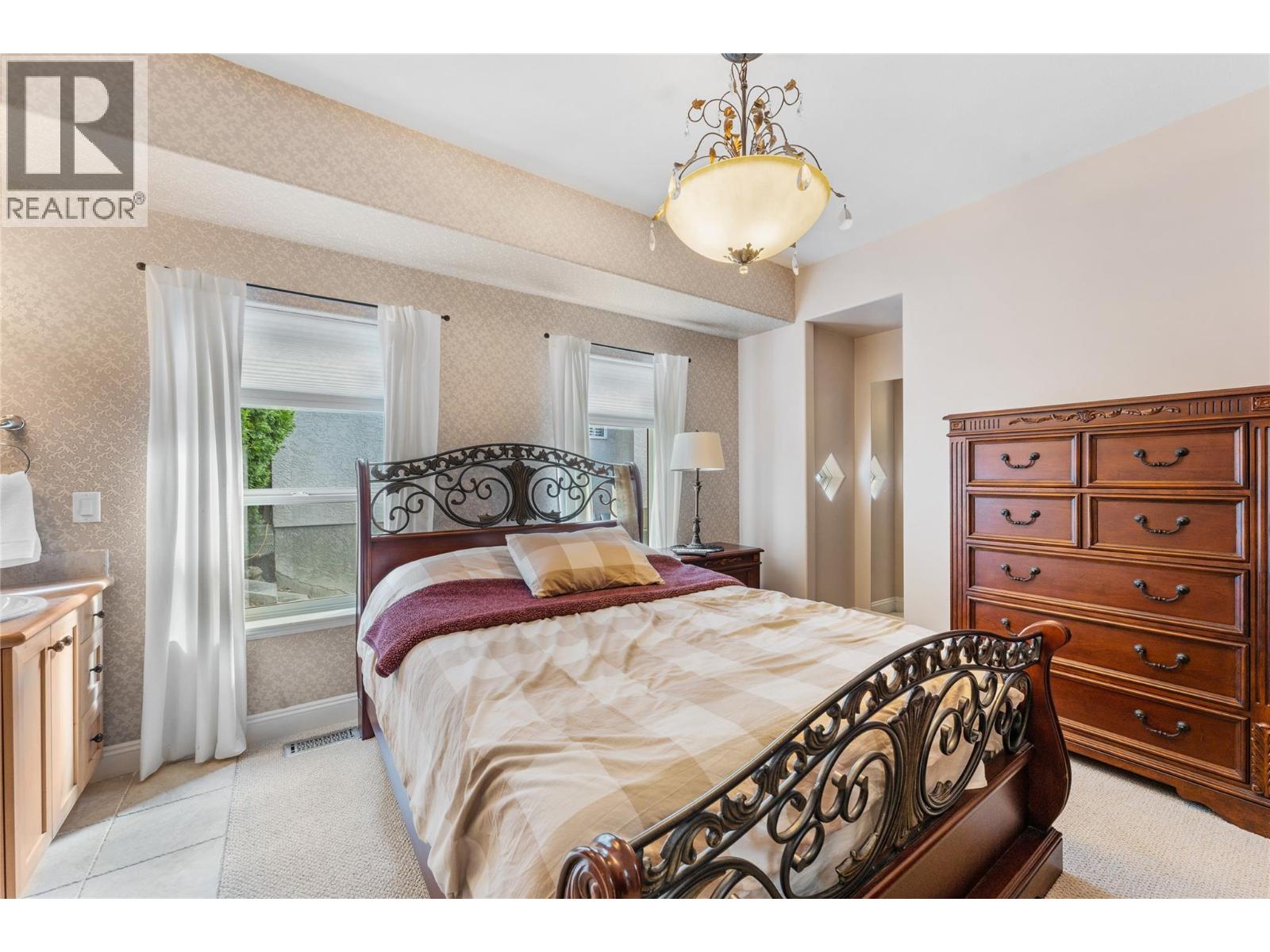 1778 Vineyard Drive, Kelowna, British Columbia  V4T 2W7 - Photo 34 - 10386585
