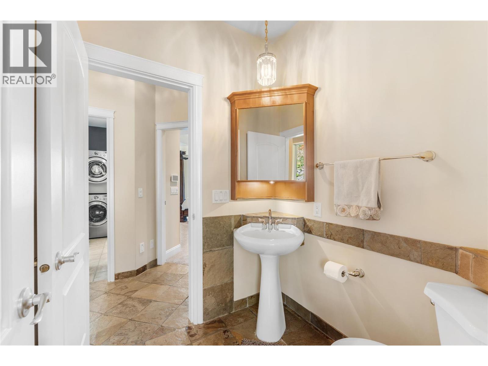 1778 Vineyard Drive, Kelowna, British Columbia  V4T 2W7 - Photo 37 - 10386585