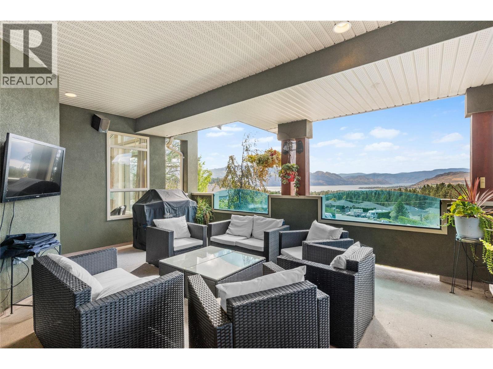 1778 Vineyard Drive, Kelowna, British Columbia  V4T 2W7 - Photo 39 - 10386585