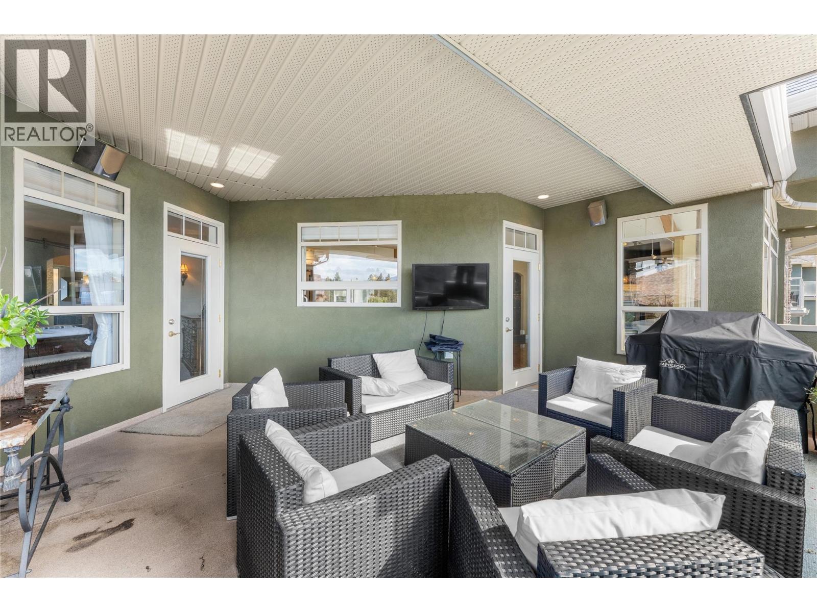 1778 Vineyard Drive, Kelowna, British Columbia  V4T 2W7 - Photo 40 - 10386585