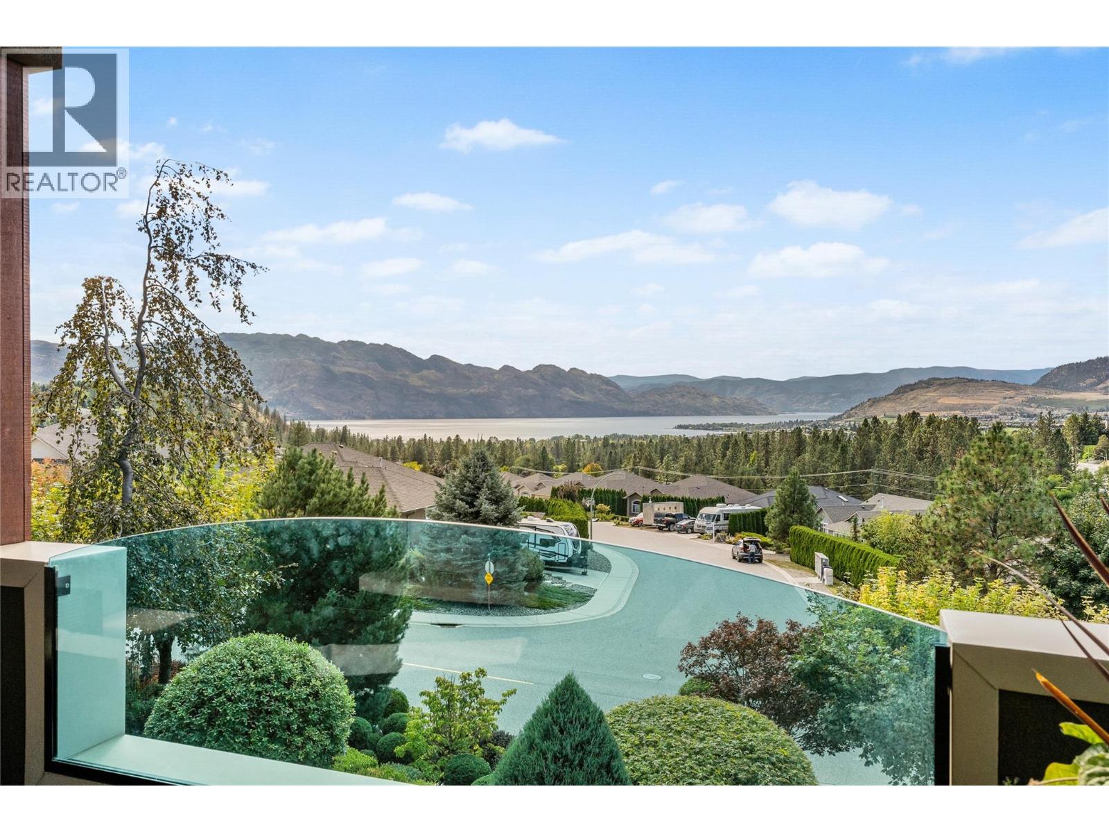 1778 Vineyard Drive, Kelowna, British Columbia  V4T 2W7 - Photo 41 - 10386585