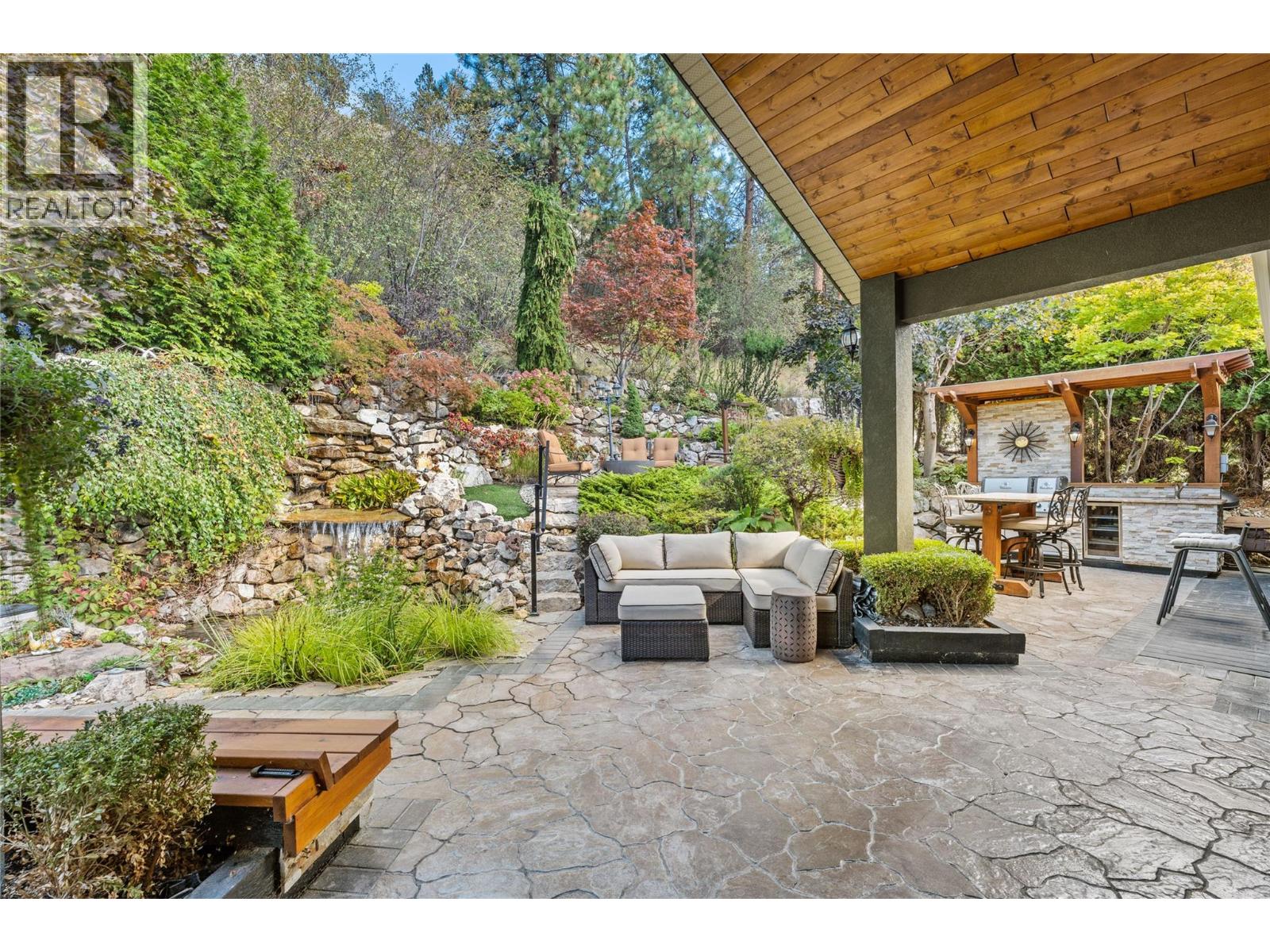 1778 Vineyard Drive, Kelowna, British Columbia  V4T 2W7 - Photo 42 - 10386585