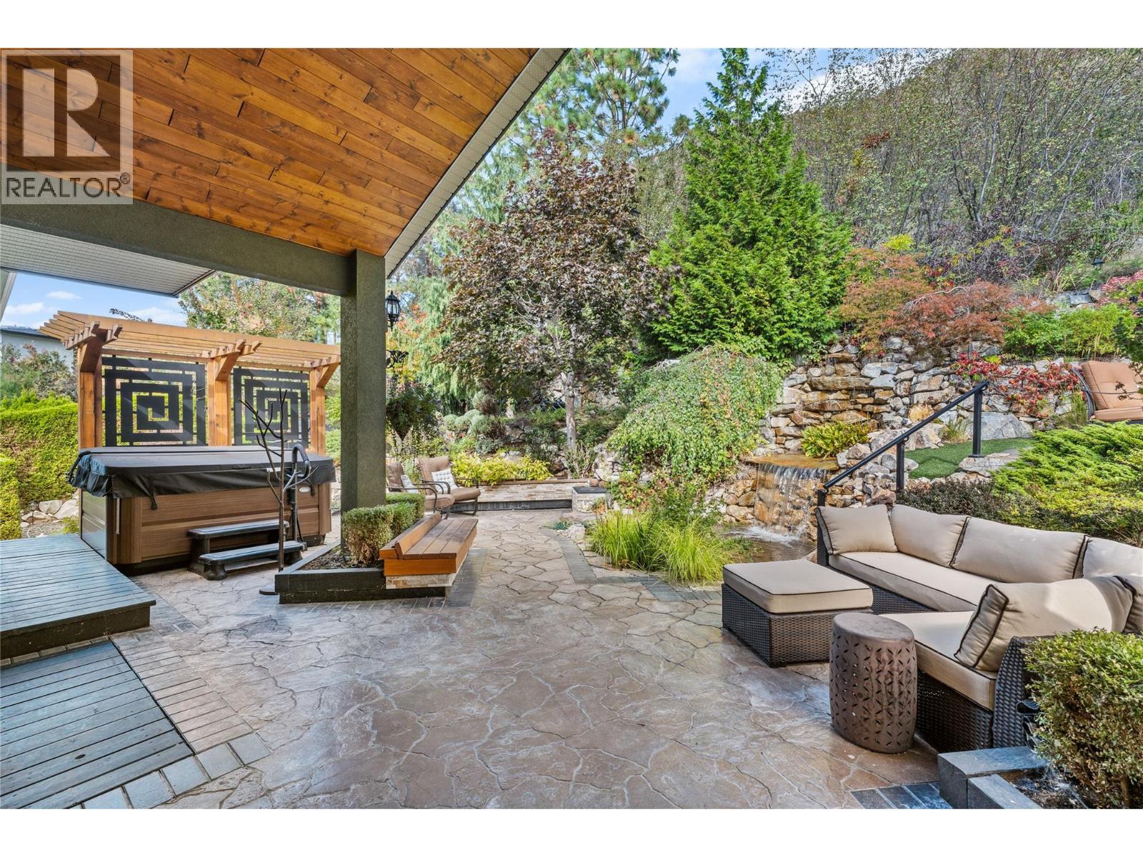 1778 Vineyard Drive, Kelowna, British Columbia  V4T 2W7 - Photo 43 - 10386585