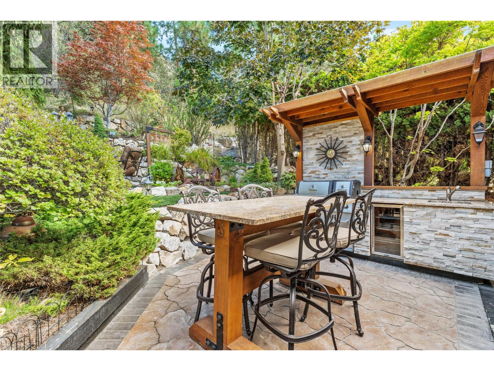 1778 Vineyard Drive, Kelowna, British Columbia  V4T 2W7 - Photo 44 - 10386585