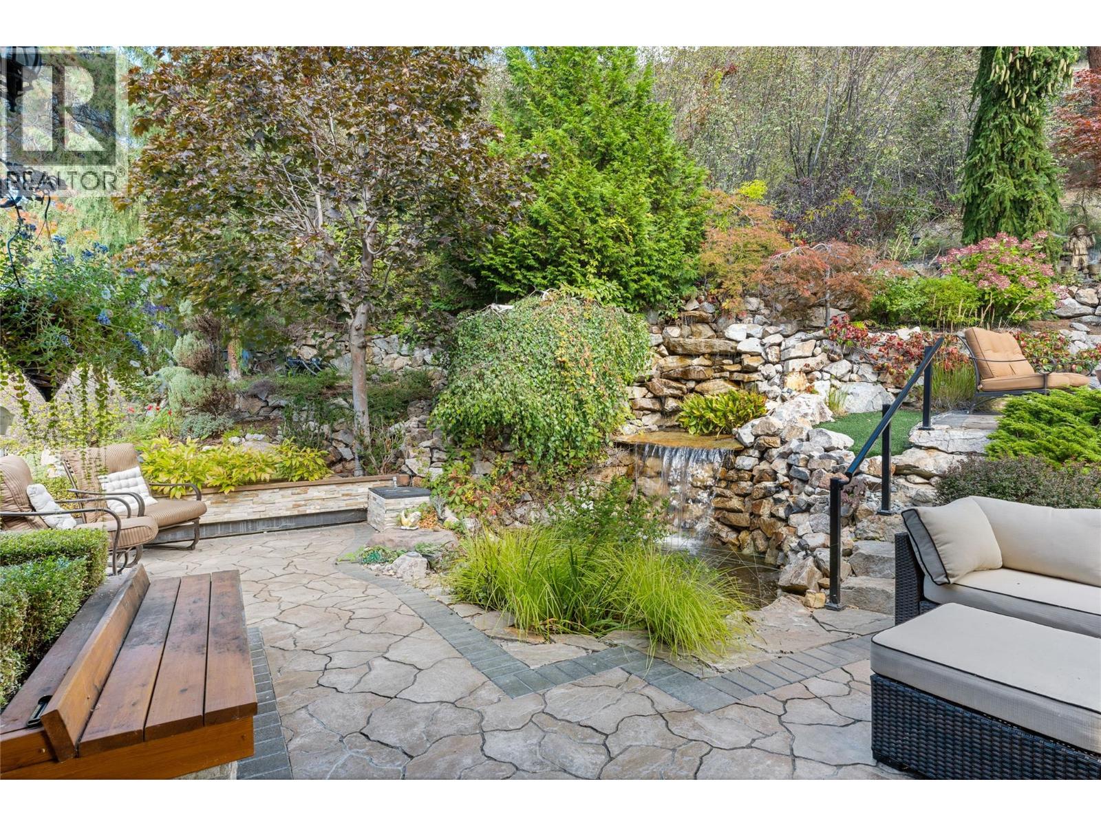 1778 Vineyard Drive, Kelowna, British Columbia  V4T 2W7 - Photo 45 - 10386585