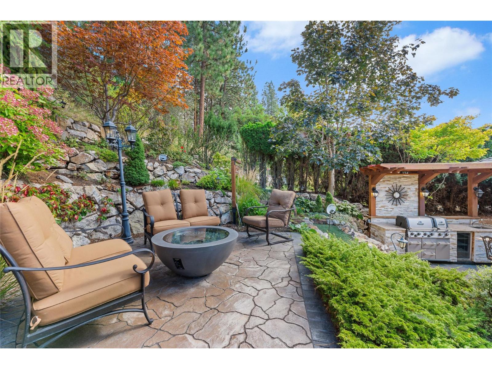 1778 Vineyard Drive, Kelowna, British Columbia  V4T 2W7 - Photo 46 - 10386585