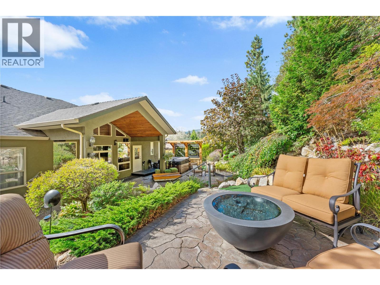 1778 Vineyard Drive, Kelowna, British Columbia  V4T 2W7 - Photo 47 - 10386585
