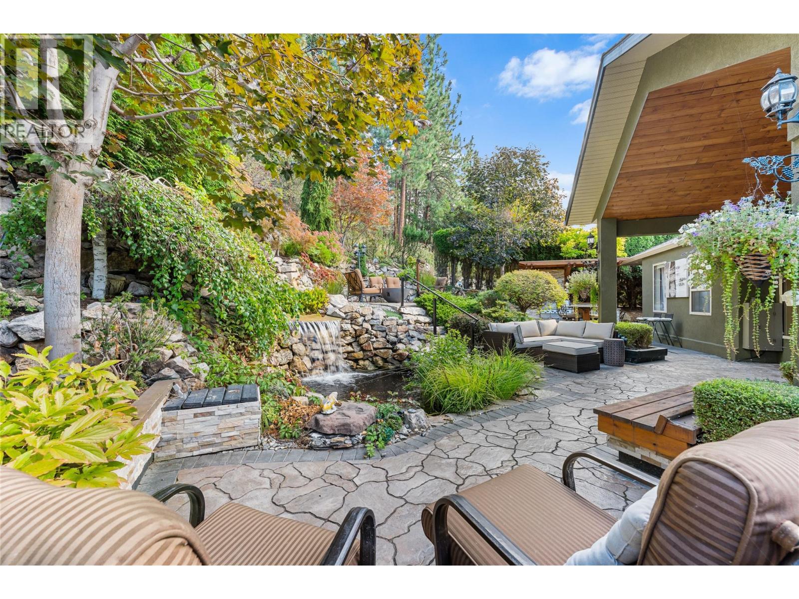 1778 Vineyard Drive, Kelowna, British Columbia  V4T 2W7 - Photo 48 - 10386585