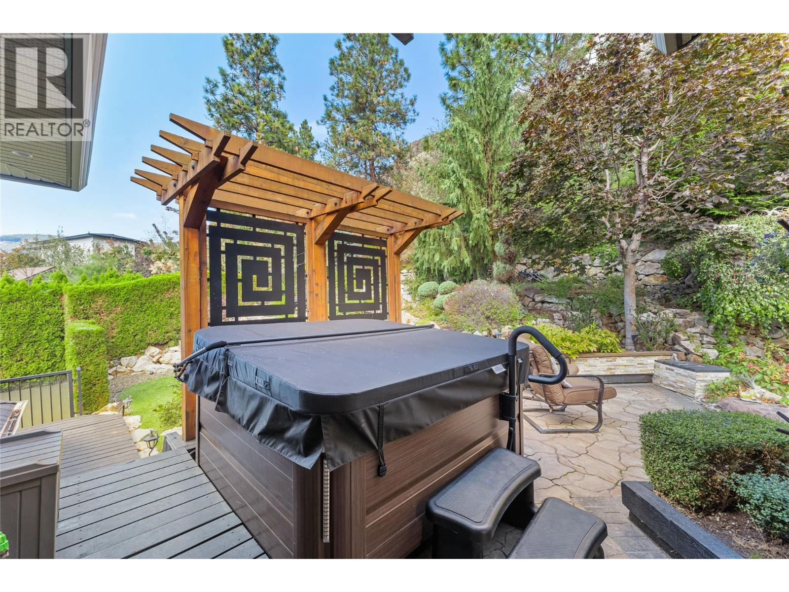 1778 Vineyard Drive, Kelowna, British Columbia  V4T 2W7 - Photo 49 - 10386585