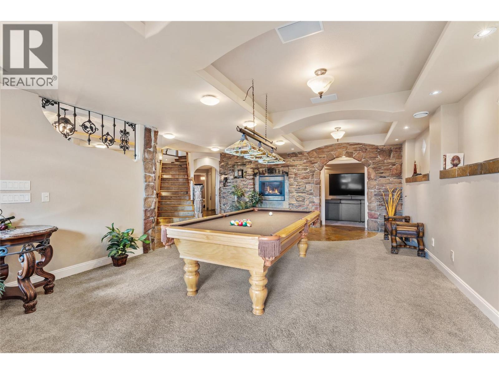 1778 Vineyard Drive, Kelowna, British Columbia  V4T 2W7 - Photo 5 - 10386585