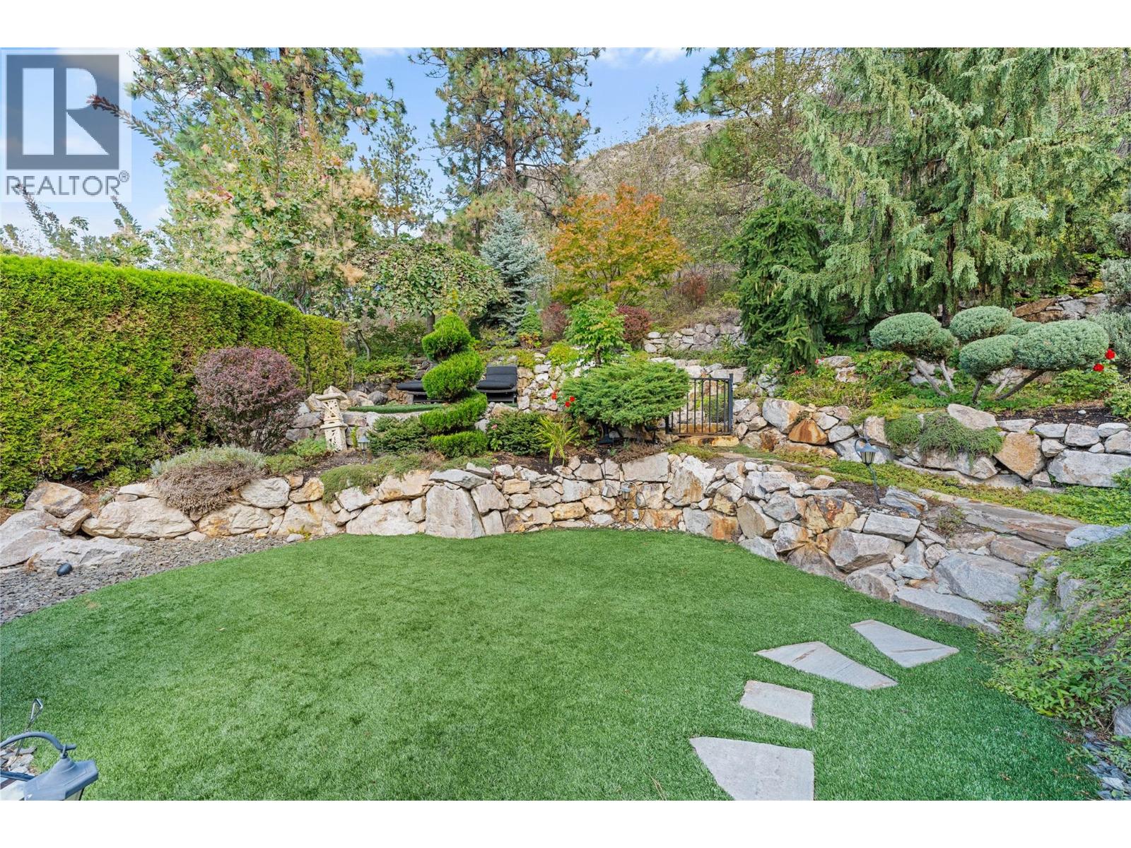 1778 Vineyard Drive, Kelowna, British Columbia  V4T 2W7 - Photo 50 - 10386585