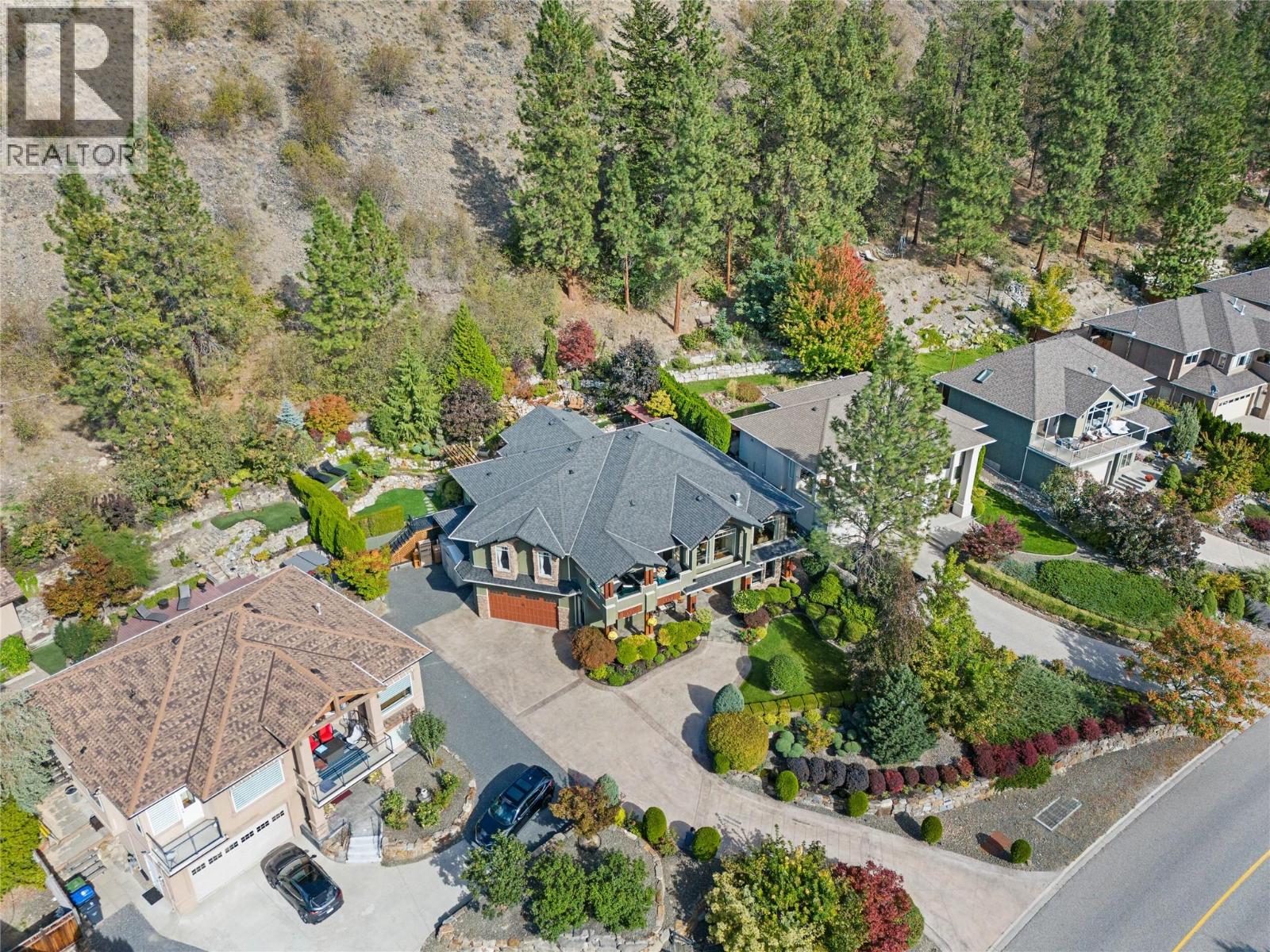 1778 Vineyard Drive, Kelowna, British Columbia  V4T 2W7 - Photo 51 - 10386585