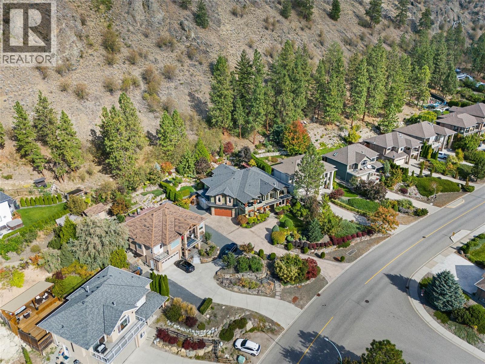 1778 Vineyard Drive, Kelowna, British Columbia  V4T 2W7 - Photo 52 - 10386585