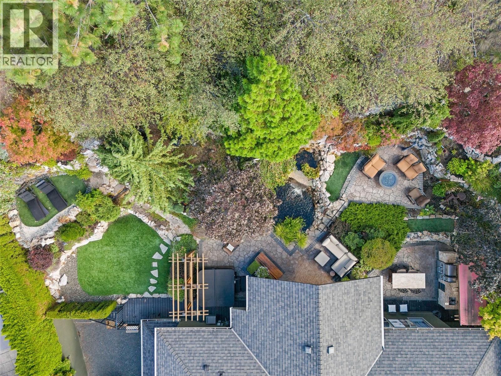 1778 Vineyard Drive, Kelowna, British Columbia  V4T 2W7 - Photo 53 - 10386585