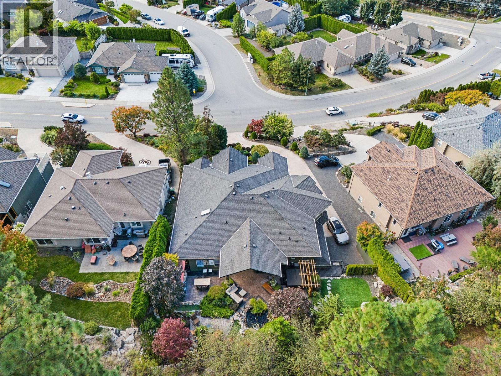 1778 Vineyard Drive, Kelowna, British Columbia  V4T 2W7 - Photo 55 - 10386585