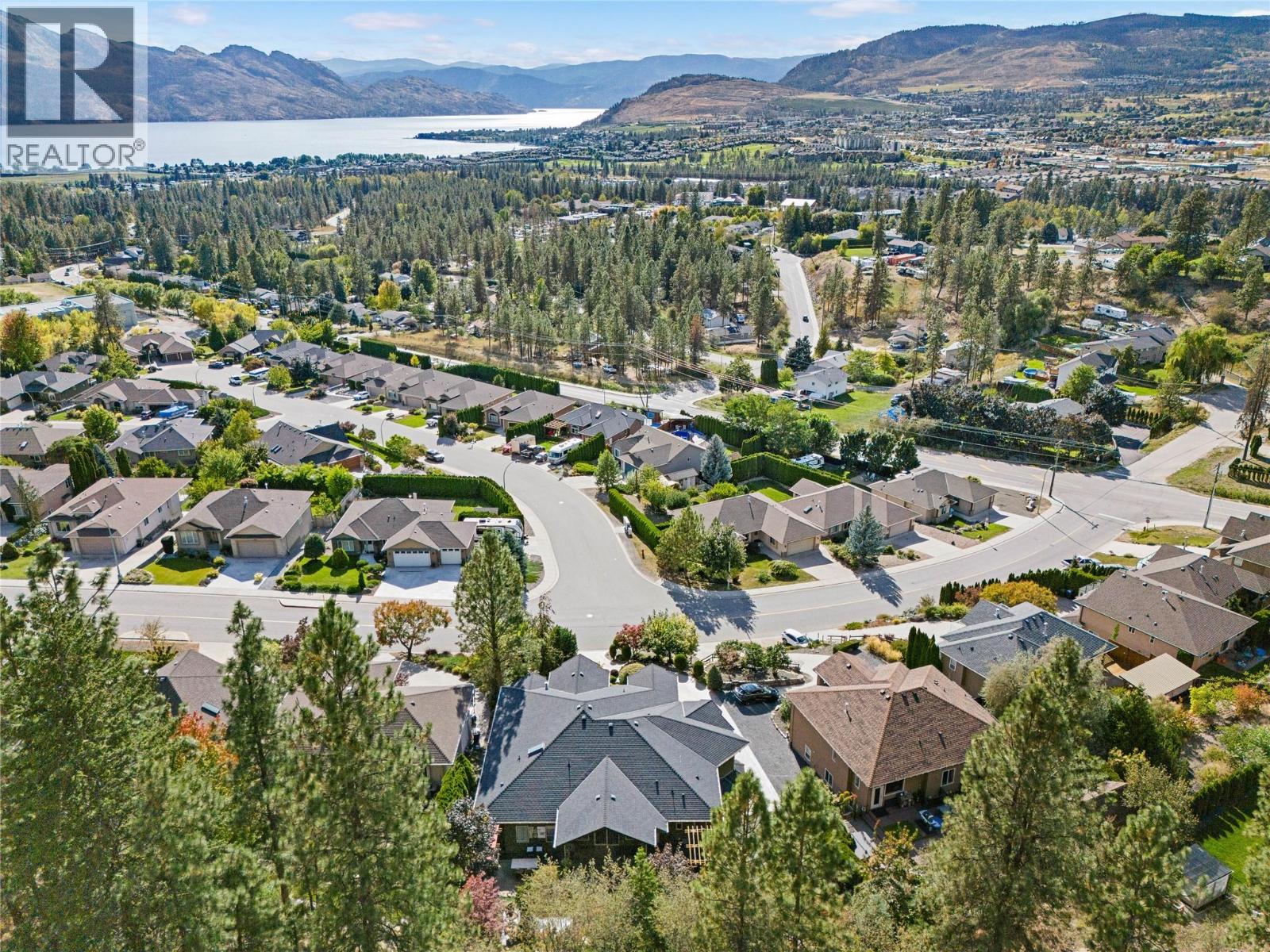 1778 Vineyard Drive, Kelowna, British Columbia  V4T 2W7 - Photo 56 - 10386585
