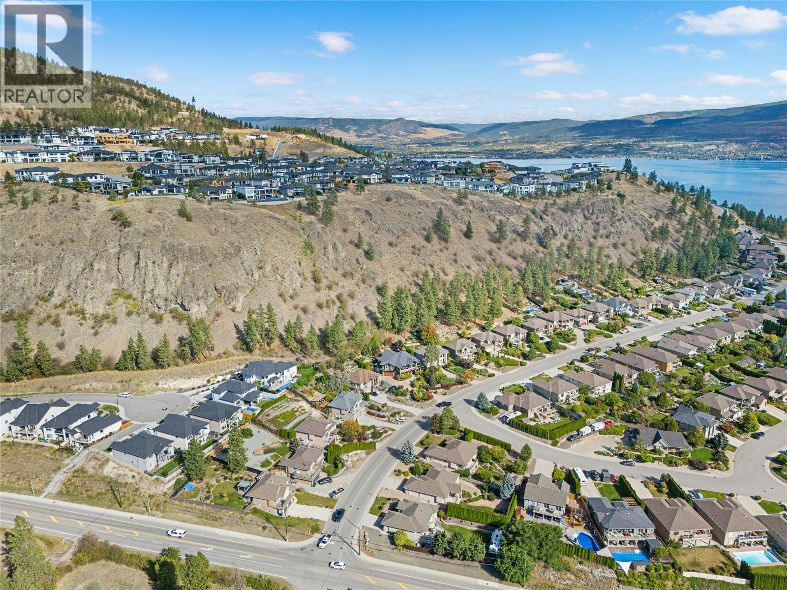 1778 Vineyard Drive, Kelowna, British Columbia  V4T 2W7 - Photo 57 - 10386585