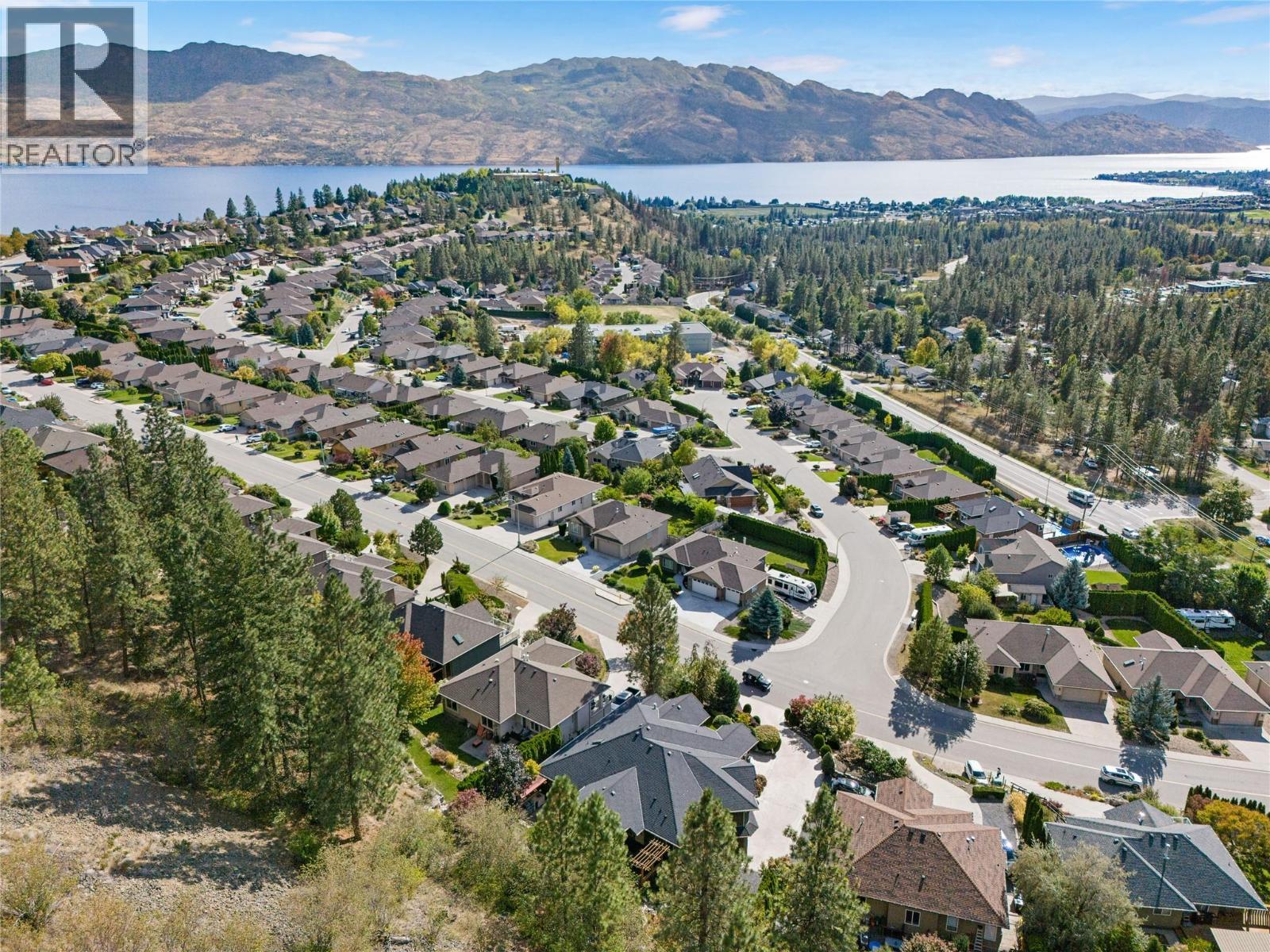 1778 Vineyard Drive, Kelowna, British Columbia  V4T 2W7 - Photo 58 - 10386585