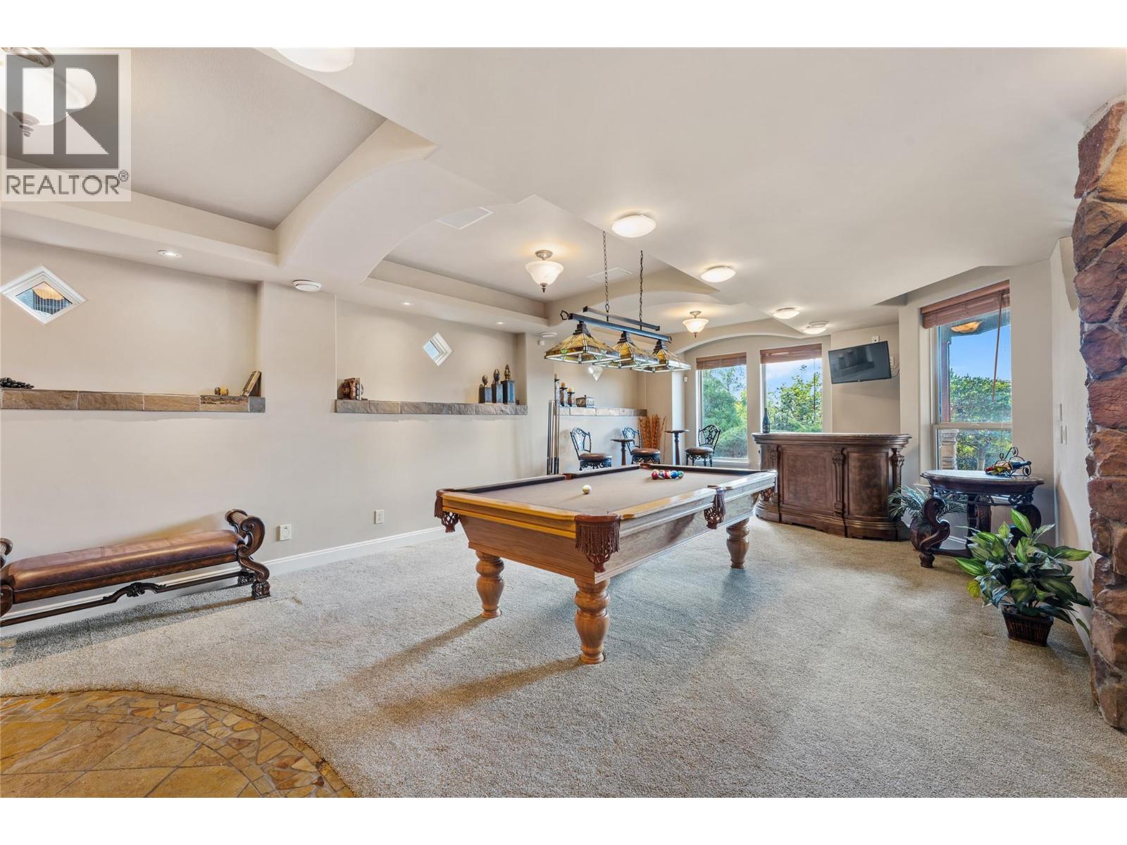 1778 Vineyard Drive, Kelowna, British Columbia  V4T 2W7 - Photo 6 - 10386585