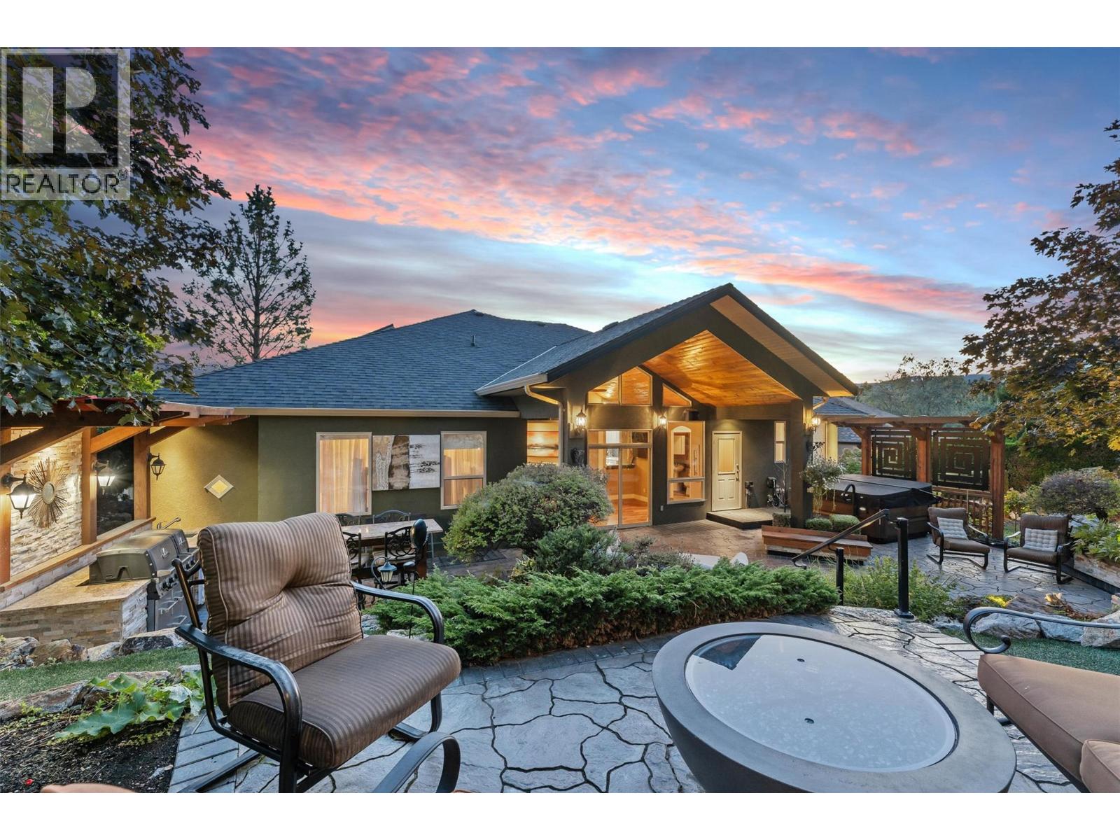 1778 Vineyard Drive, Kelowna, British Columbia  V4T 2W7 - Photo 60 - 10386585