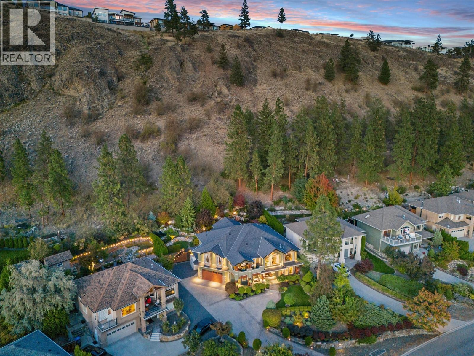 1778 Vineyard Drive, Kelowna, British Columbia  V4T 2W7 - Photo 62 - 10386585