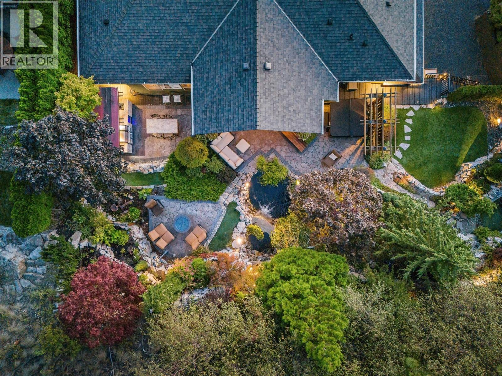 1778 Vineyard Drive, Kelowna, British Columbia  V4T 2W7 - Photo 63 - 10386585